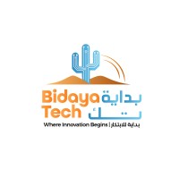 Bidaya Tech