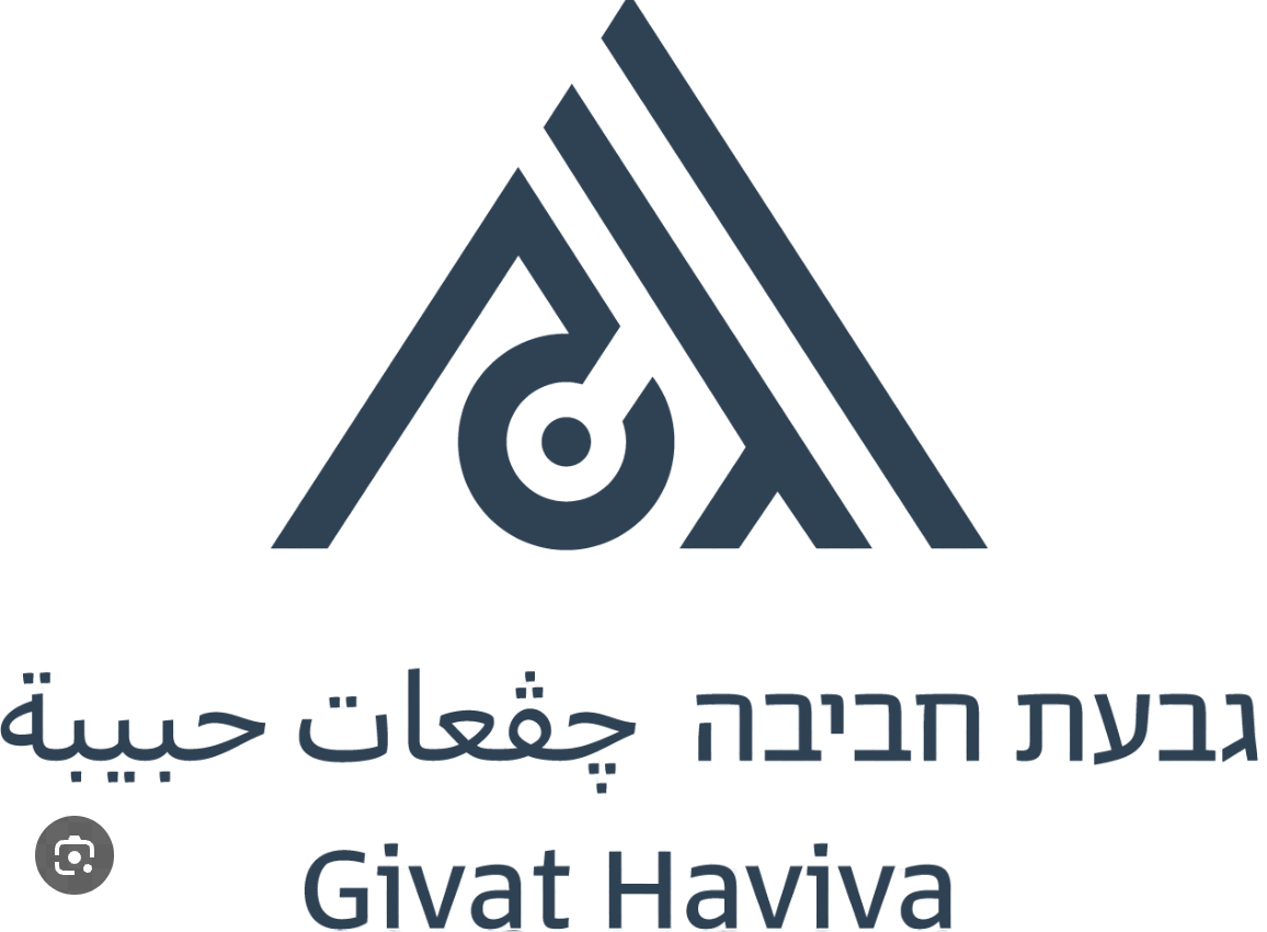 Givat Haviva