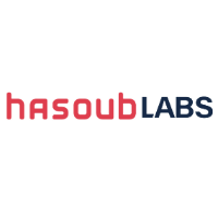 Hasoub Labs
